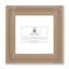 Impression sur papier Cheery Racoon-47841932-47841940