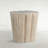 Bree Side Table