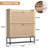 Flip Down Shoe Storage-278059827-315999510