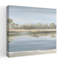 Waters Edge, Caprivi, Botswana, art mural contemporain serein de la nature-256556138
