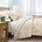 Cotton Quilt Set-110847246-110847243