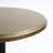 Trexton End Table