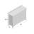 Fanelli 44 " W Sideboard