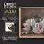 Motif floral rétro - LIX - reproduction encadrée-1947095523-1947095521