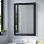 Miroir pleine longueur Arazeli-1614534096-1614534108