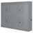 Queen  Size Murphy Bed Wall Bed