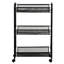 Chariot utilitaire-50520476