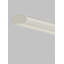 Plural Dimmable LED Wall Mounted Picture Light-1877448345