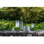 Echo Lake Vase-52998208