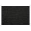 Coussin réversible 3 pièces Contemporary-1789727233