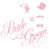 Carnation Pink