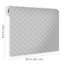Katreina 1m x 52cm Matte Wallpaper Roll-1343505244