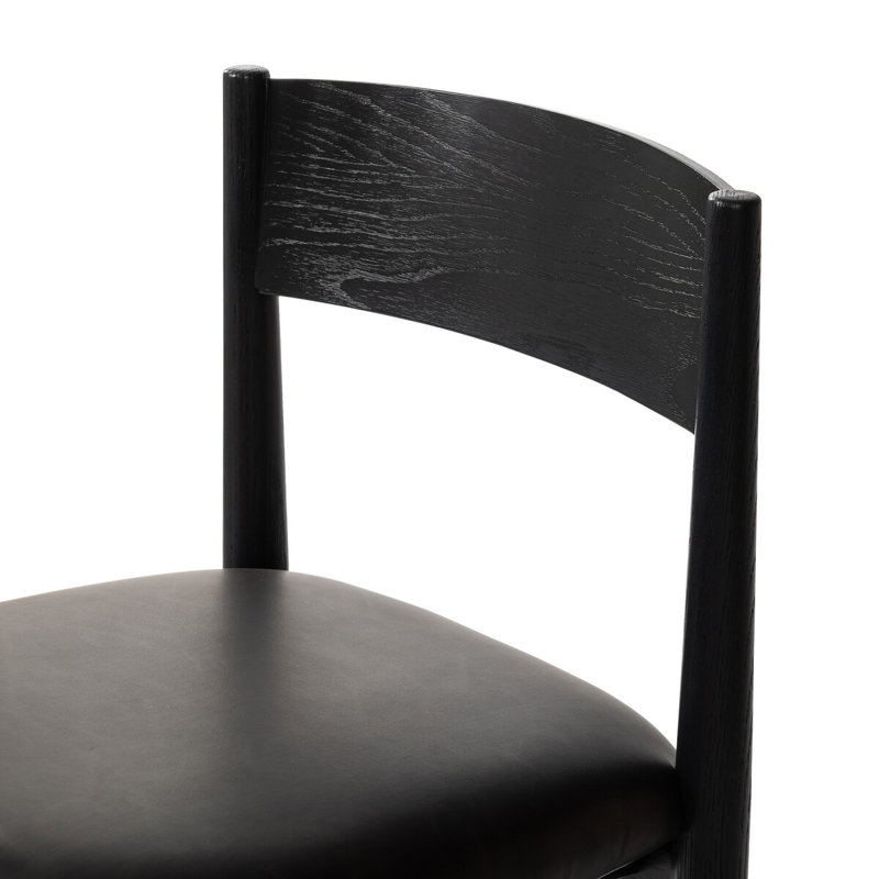 Mavery Upholstered Dining Chair