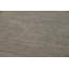 Tapis oriental moderne Gabbeh 3 x 5
