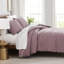 Ensemble de housse de couette Southano Fine Linens-1329401317-1329401304