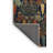 Abstract Indoor Rug-1874907183