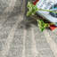 Tapis gris Skerry-1778978412