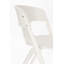 Dining Chair-319083521