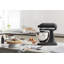 KitchenAid® Artisan® Series 5 Quart Tilt-Head Stand Mixer-1174058665