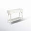 Console 42 po Williams-323107796