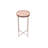 Lacroix side table-424967473