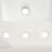 49 in. W x 22 in. D Bathroom Vanity Top With Single Sink-87210210