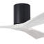 Ventilateur de plafond à 3 pales Olivier-1464399069-1464287197-1406796421