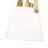 1 - Light Shaded Pendant-1783366995-1783366988