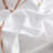 Cotton Percale Floral Duvet Cover-1709419140