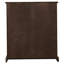 Armoire de rangement à chaussures pour 15 paires Polton-15630922