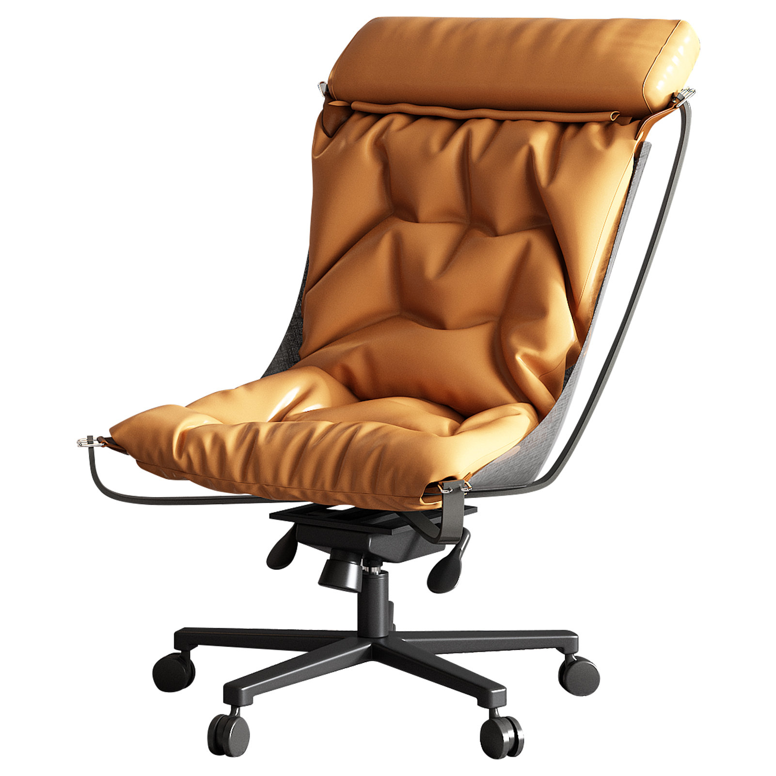 https://assets.wfcdn.com/im/52445629/compr-r85/2490/249015907/ilhama-commercial-use-task-chair.jpg