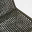 Knot Bar Stool-339417555