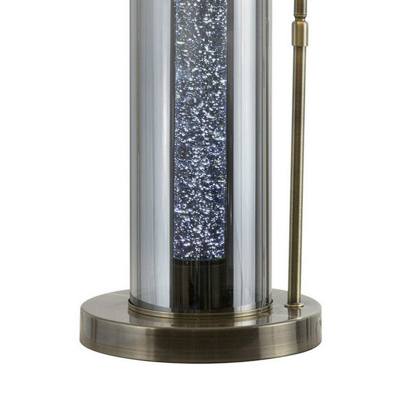 Ojani Table Lamp
