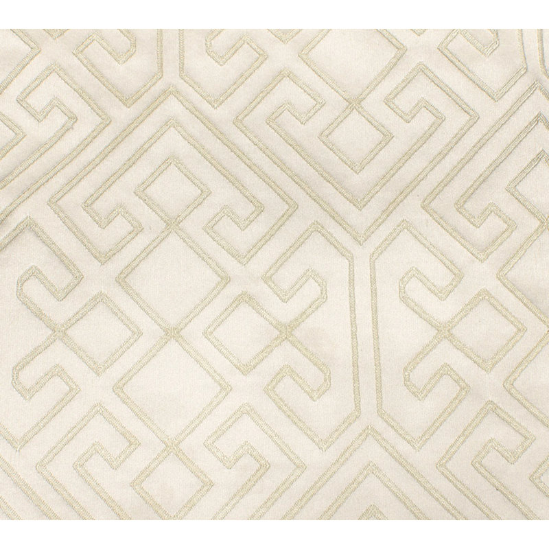 Tissu Ariel, Beige