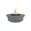 Tempe Concrete Fire Pit-30530217-31219916