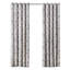 Aaru Springfield Eyelet Curtains (Set of 2)-38033925-38033928