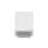 Jaion 6'' Ceramic Square Appetizer Plate