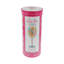425ml Wine Glass
