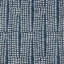 Tissu imprimé Noland Block-103897555