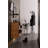 Eclipse Task Desk Lamp-317754129