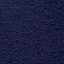 Rhylee 100% Cotton Sauna Towel-135920024-140215802