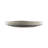 Elite Global Solutions Della Melamine Platter-40401065