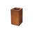Rosston Pot Planter-994198817-941372200