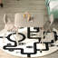 2 -Person Dining Set-119472663-119472655-119472661-119472658