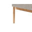Tamisa Fabric Sofa-845419028-845419031