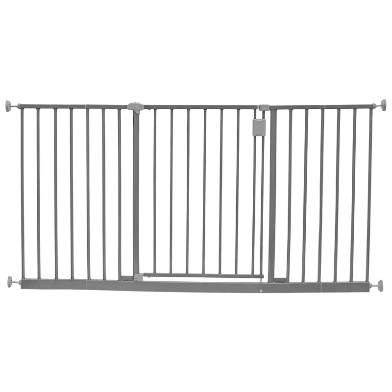 Rodreigo Safety Gate