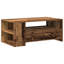 Coffee Table with Storage-1852314940