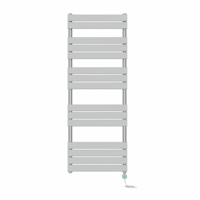 Flat Panel Towel Rail Heated Towel Rails