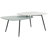 Wilmslow Coffee Table