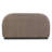 Genoa Fully Upholstered Platform Bed-122439105-87328951